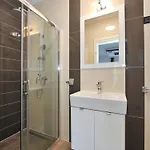 Ledinko By Interhome Privlaka (Zadar)