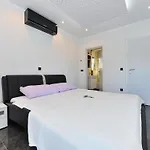 Casa vacanze Ledinko By Interhome Privlaka (Zadar)