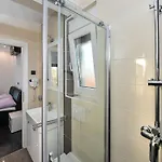 Ledinko By Interhome Ferienhaus