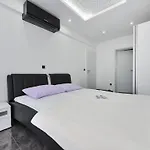 Casa vacanze Ledinko By Interhome Privlaka (Zadar)