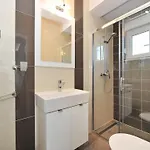 Casa vacanze Ledinko By Interhome