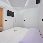 Ledinko By Interhome Casa vacanze