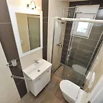 Ledinko By Interhome