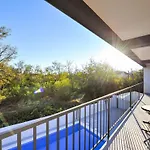 Casa vacanze Ledinko By Interhome Privlaka (Zadar)