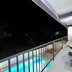 Ferienhaus Ledinko By Interhome *