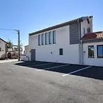 Casa vacanze Ledinko By Interhome Privlaka (Zadar)