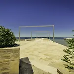 Ledinko By Interhome * Privlaka (Zadar)