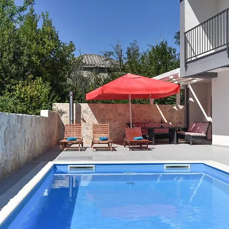 Ledinko By Interhome Casa vacanze