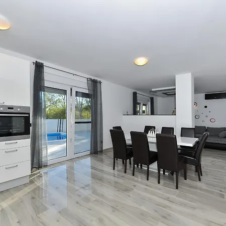 Ledinko By Interhome Privlaka (Zadar)
