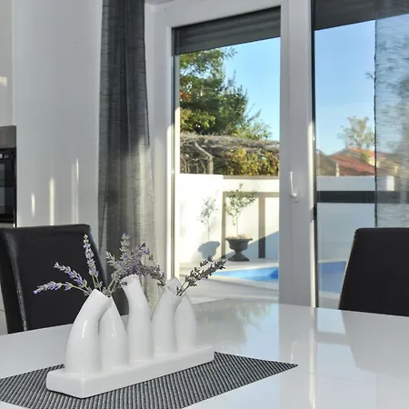 Casa vacanze Ledinko By Interhome *