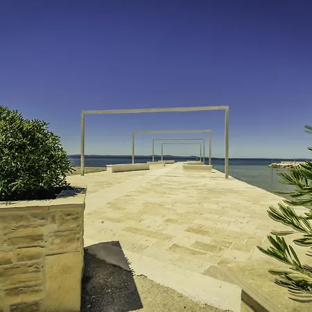 Ledinko By Interhome * Privlaka (Zadar)