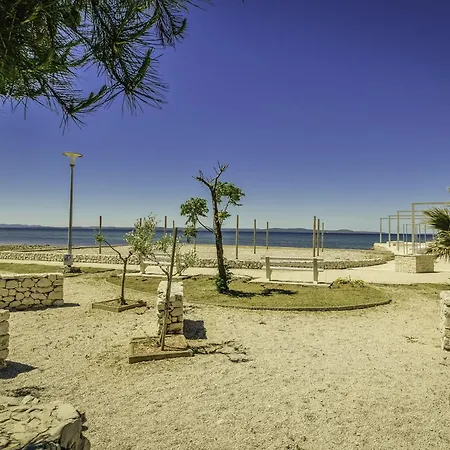 Ledinko By Interhome * Privlaka (Zadar)
