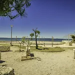 Ledinko By Interhome * Privlaka (Zadar)